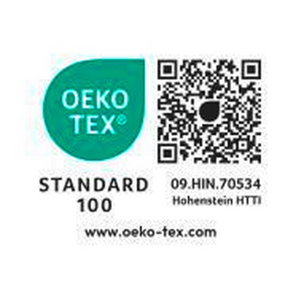 Thumbnail - Kissenhülle Microfaser