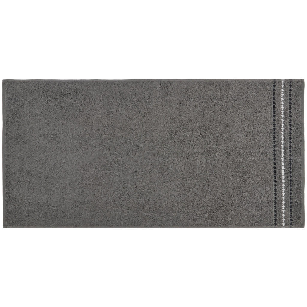 Thumbnail - POCOline Duschtuch ANNA