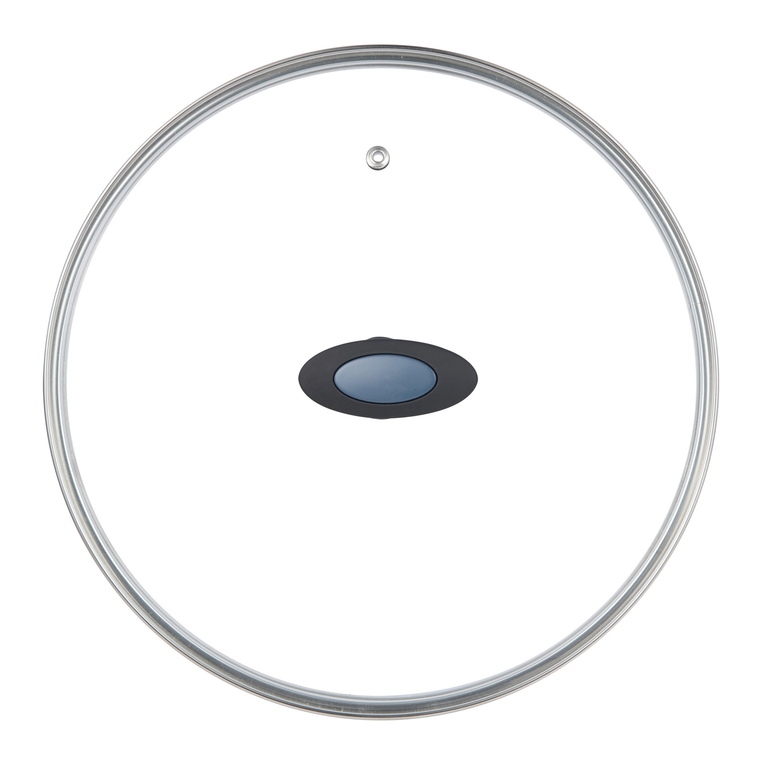 Thumbnail - SAN IGNACIO Pfannenset VERA blau Aluminium 4 tlg.