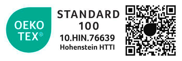 Thumbnail - Dekokissen POCOline