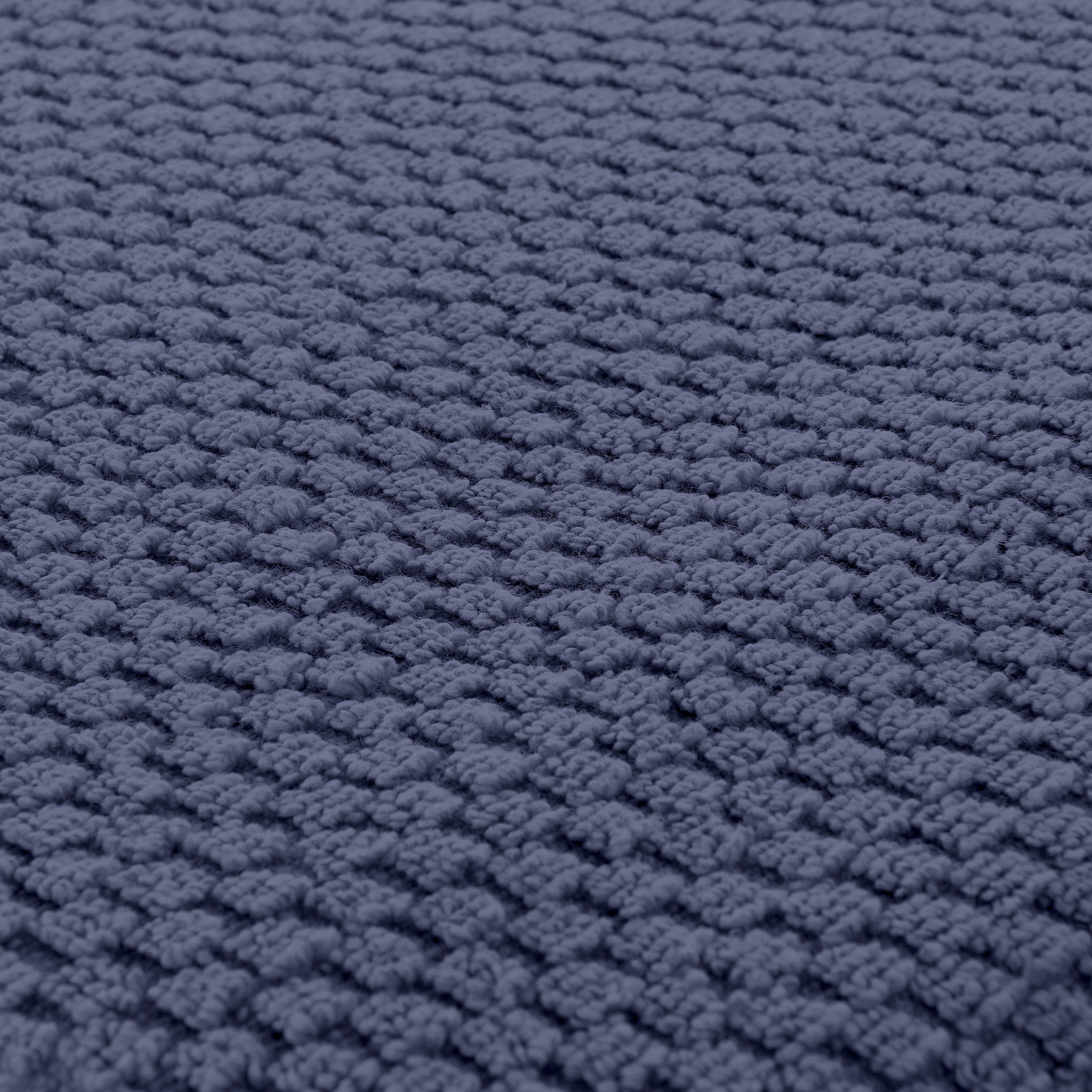 Thumbnail - POCOline Handtuch Popcorn