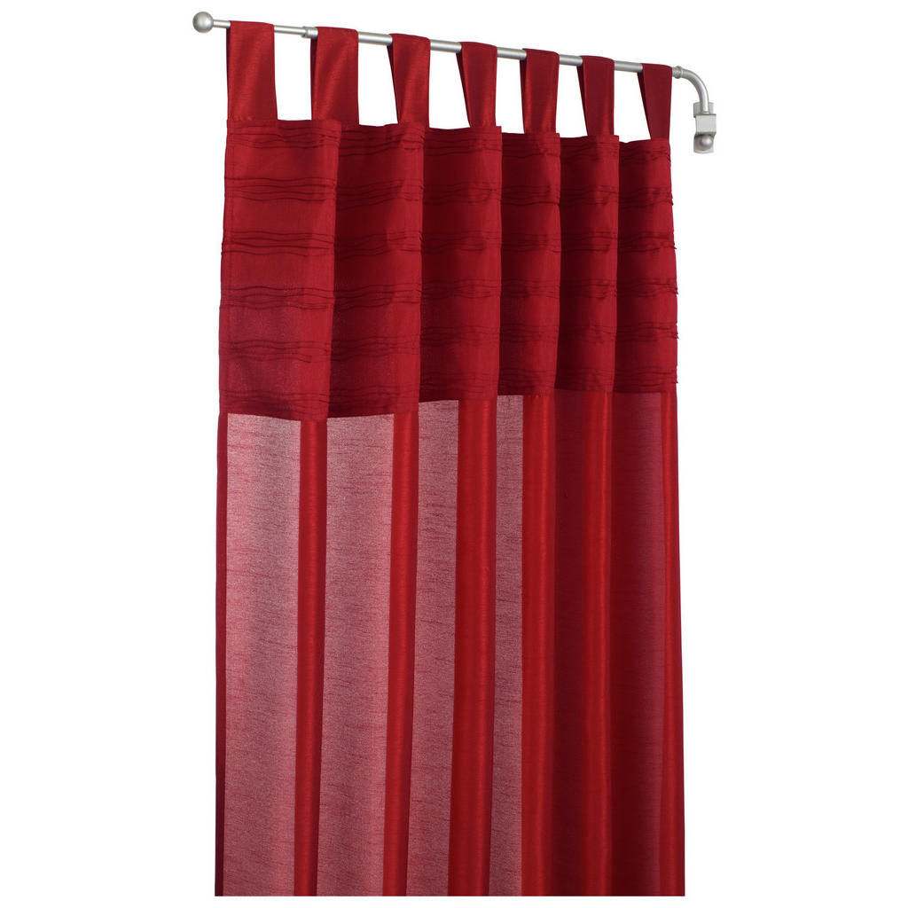 Thumbnail - Boviva Schwenkstange