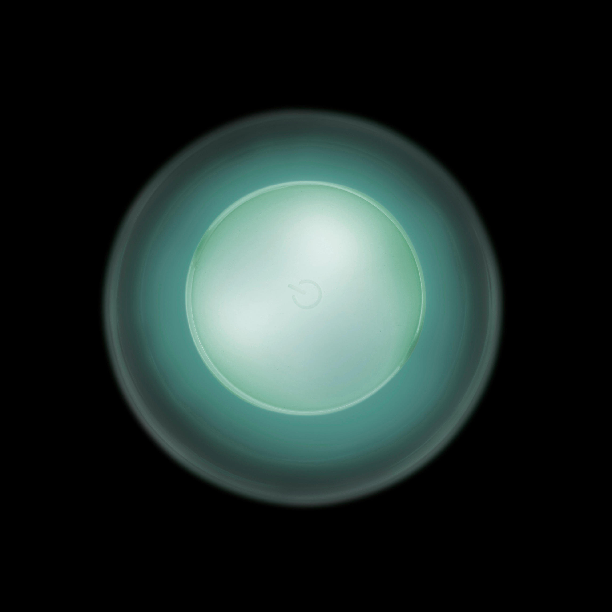 Thumbnail - Grundig LED-Spots H/L: ca. 25x3 cm