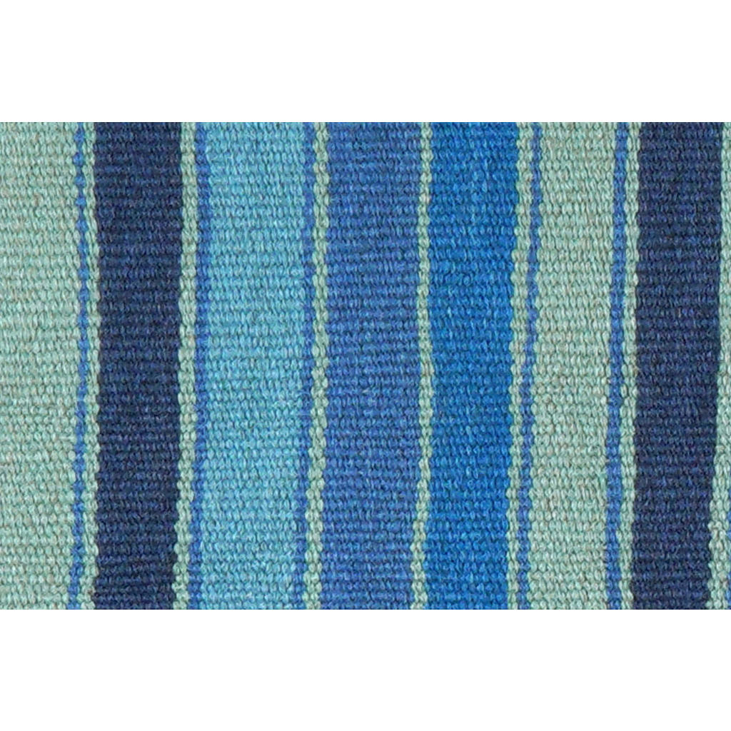 Thumbnail - PersaTepp Teppich Kelim Gashgai multicolor B/L: ca. 66x199 cm