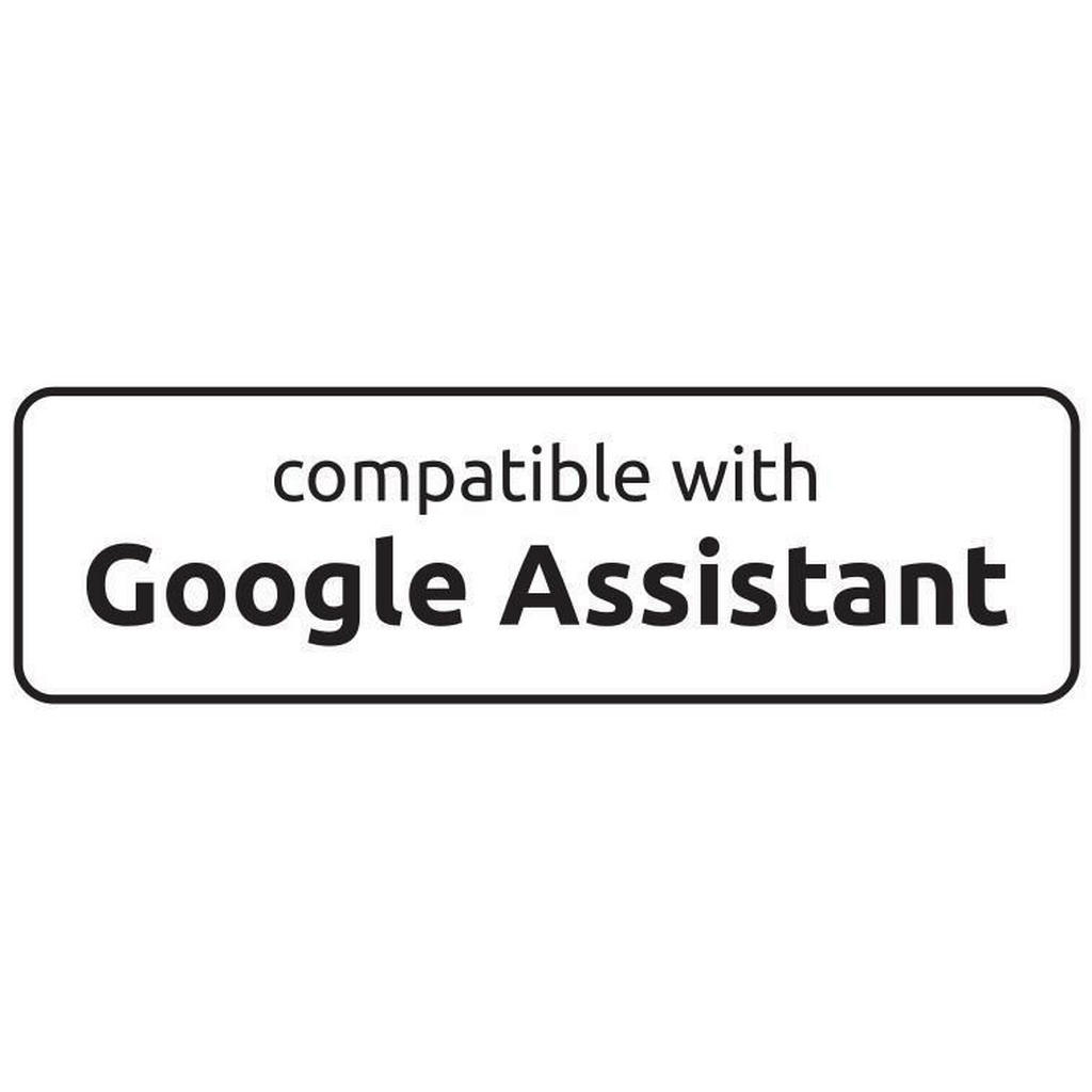 Thumbnail - GLOBO Stehleuchte 21510S weiß Metall Holz B/H/L: ca. 25x172x75 cm E27 1 Brennstellen