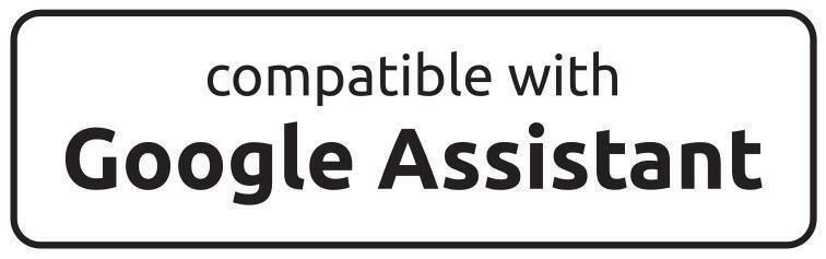 Thumbnail - GLOBO Stehleuchte Mattis weiß Metall Holz B/H/L: ca. 25x172x75 cm E27 1 Brennstellen