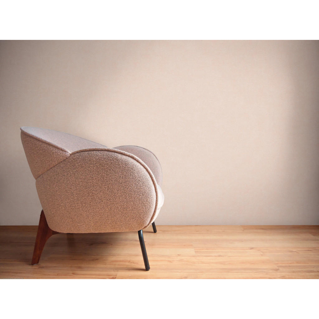 Thumbnail - A.S.Creation Vliestapete rosa B/H/D: ca. 53x1005x10,5 cm