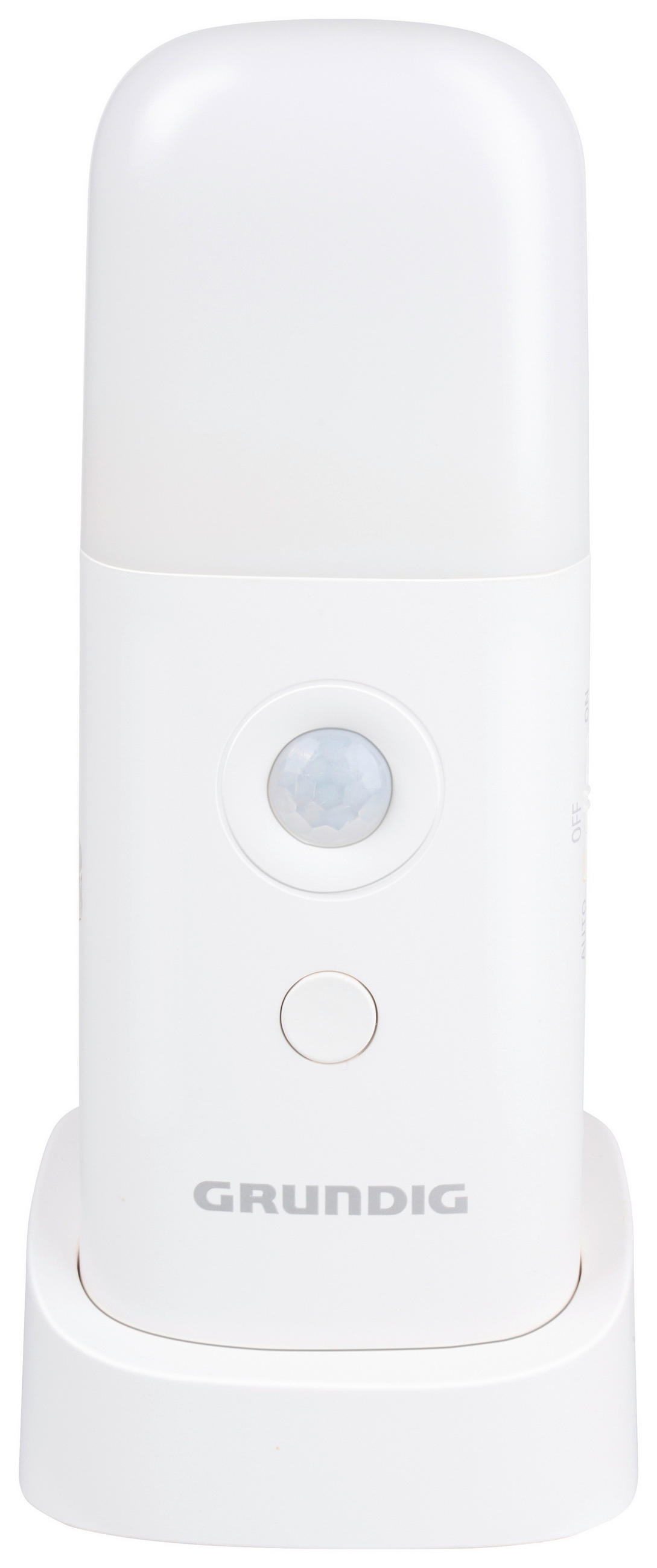 Grundig Sensor-Licht