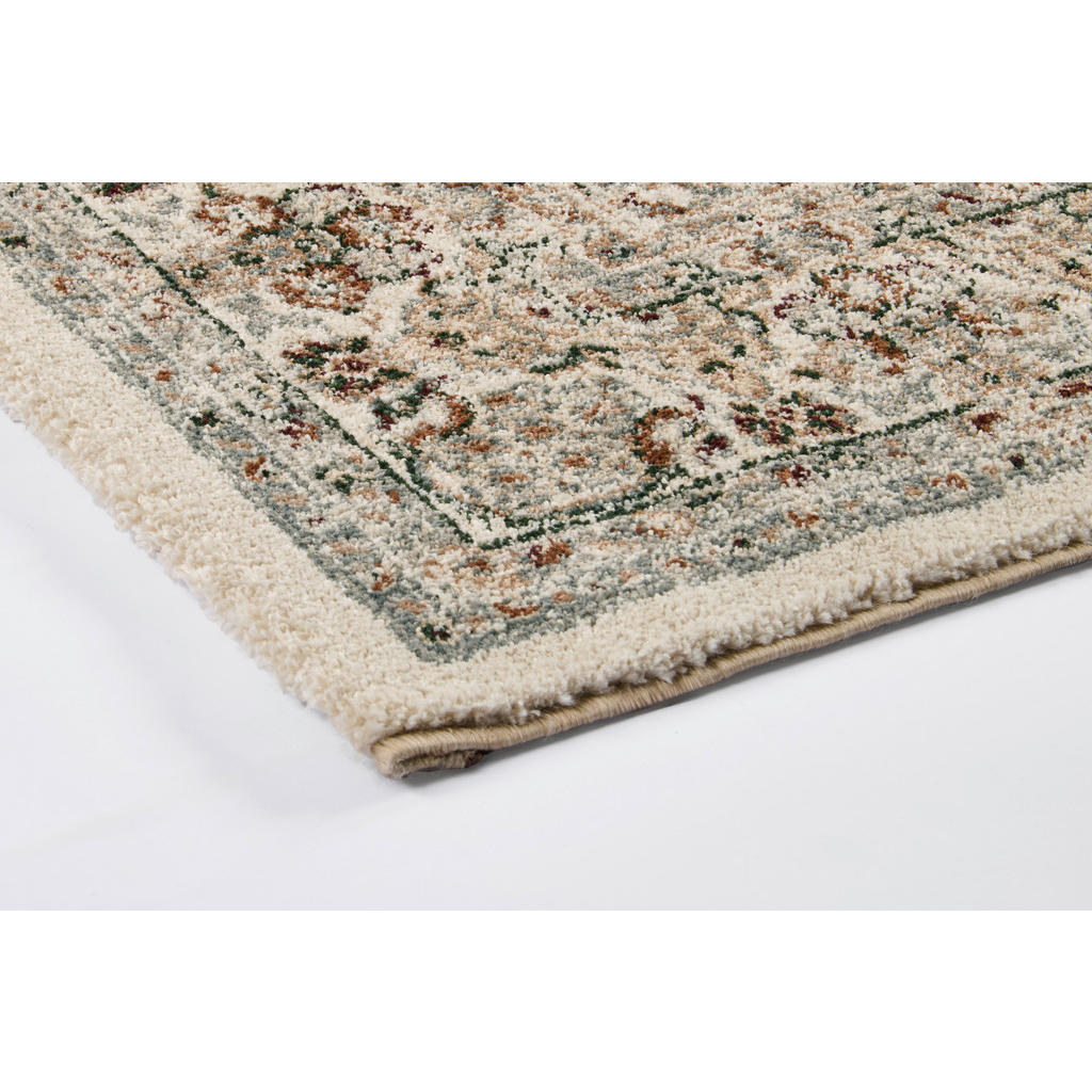 Thumbnail - Webteppich Riviera creme B/L: ca. 160x230 cm