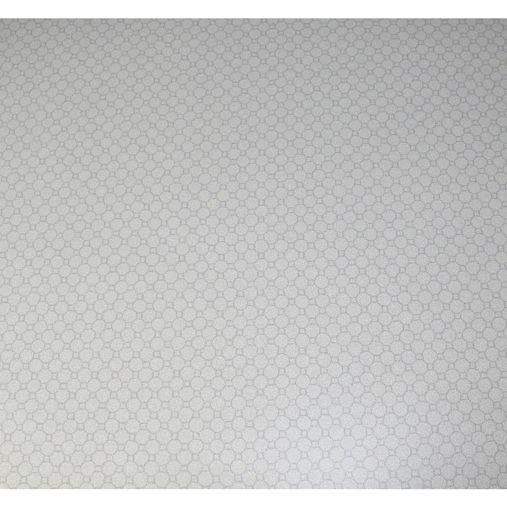 Thumbnail - Herdumbauschrank weiß matt B/H/T: ca. 60x85x60 cm