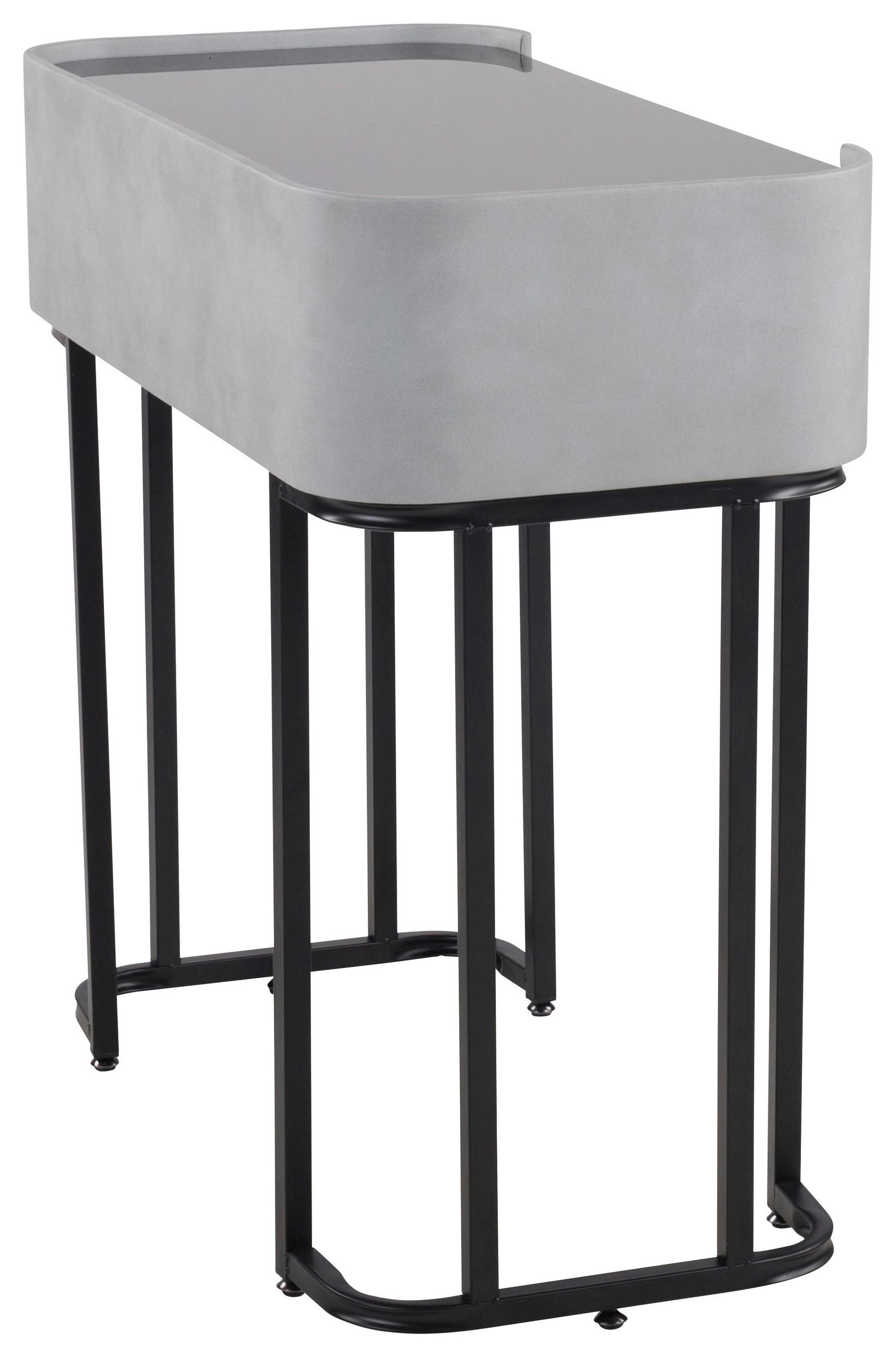 Thumbnail - Konsole Petra B/H/T: ca. 80x40x79 cm