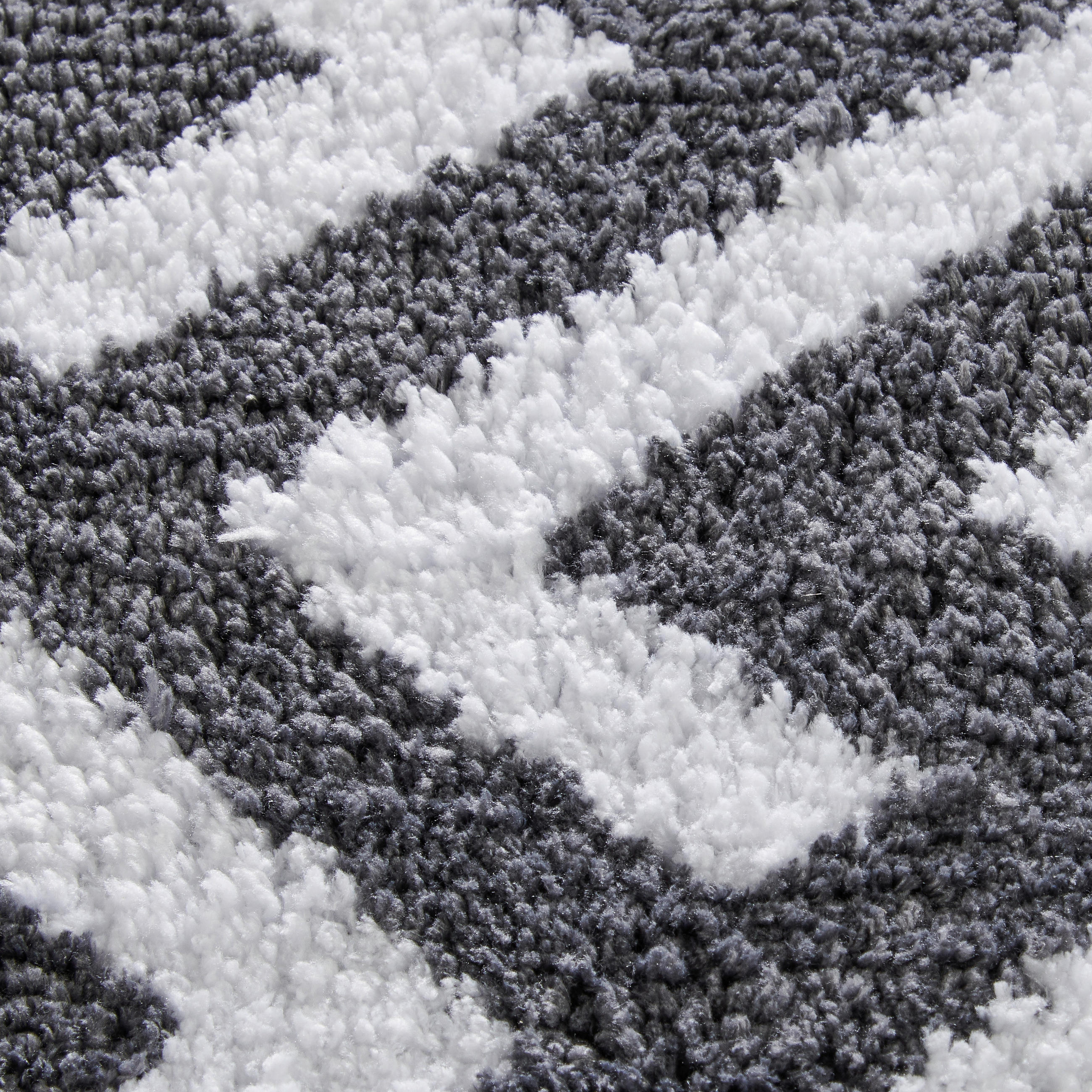 Thumbnail - POCOline Badematte Badmatte Luxor