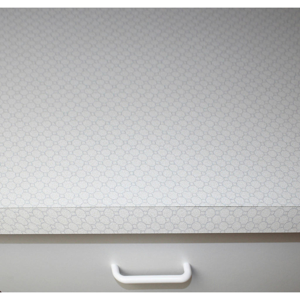 Thumbnail - Herdumbauschrank weiß matt B/H/T: ca. 60x85x60 cm