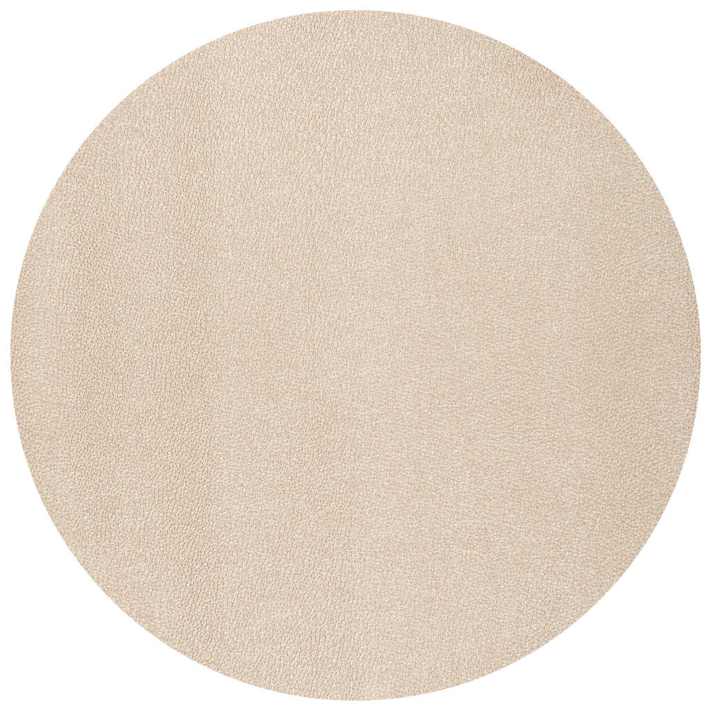 Thumbnail - Platzset silber PVC D: ca. 36 cm