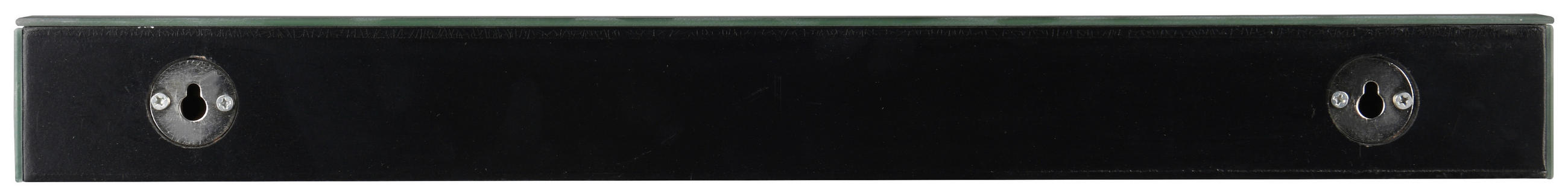 Thumbnail - Wandregal Zoe B/H/T: ca. 50x6x15 cm