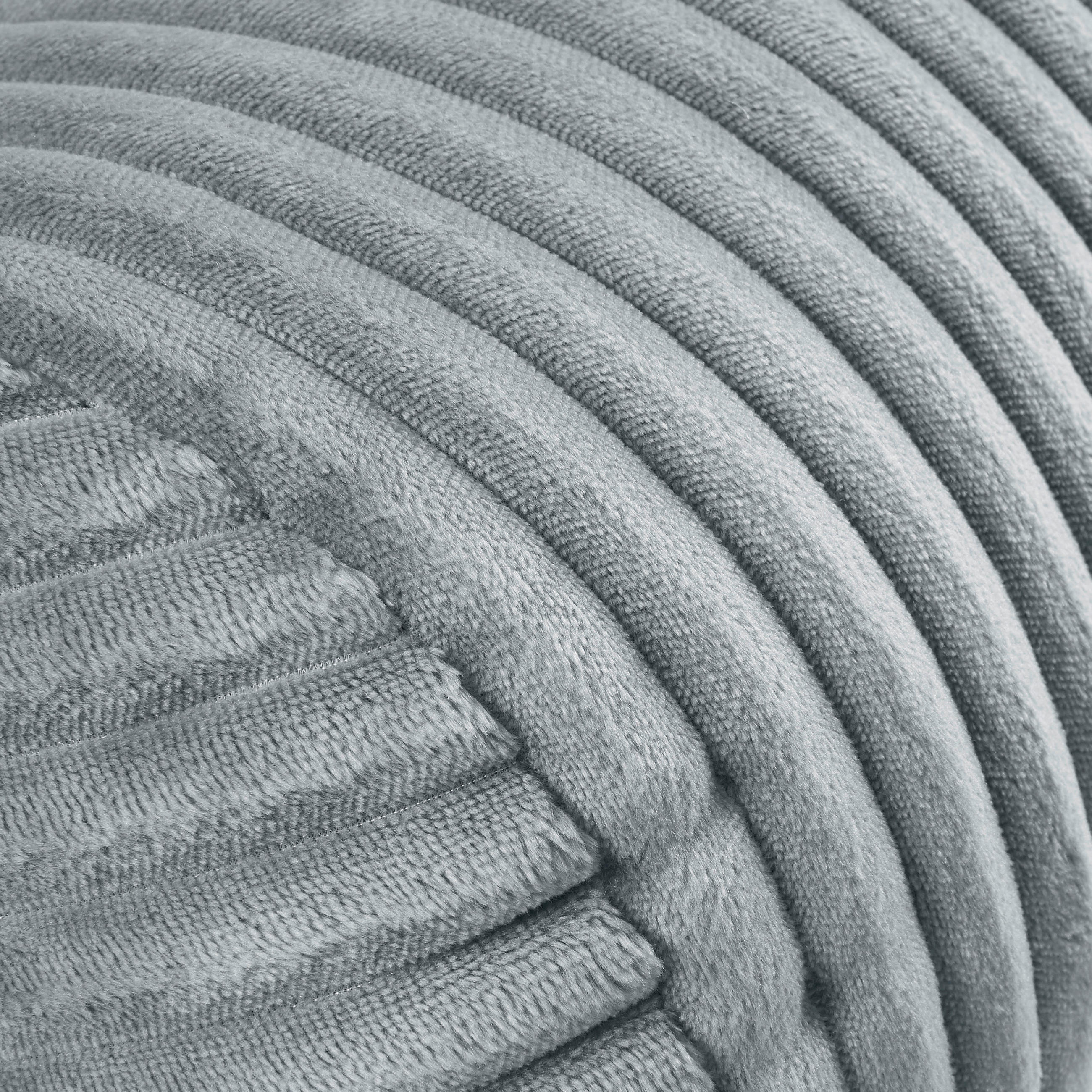 Thumbnail - Nackenrolle