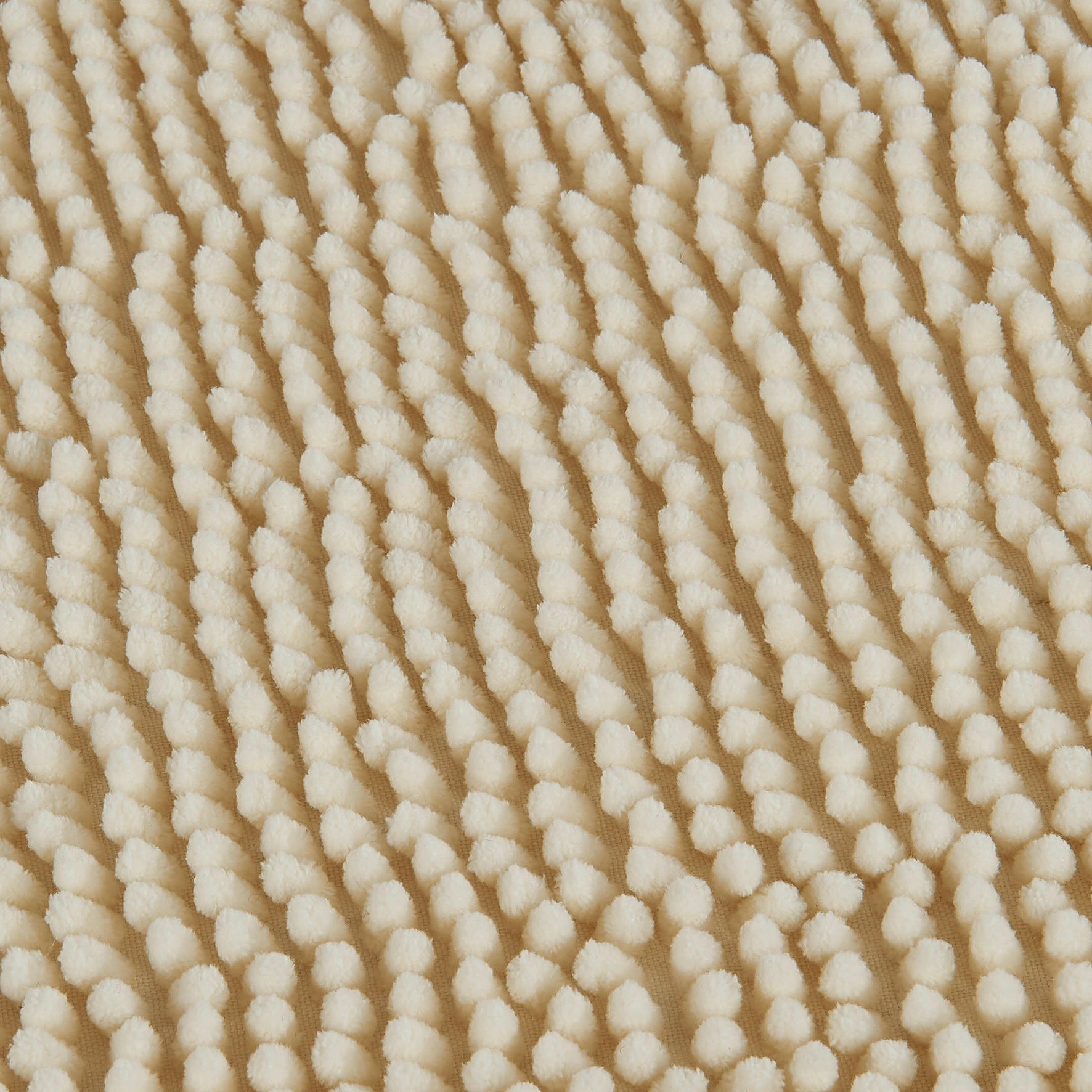 Thumbnail - Badematte