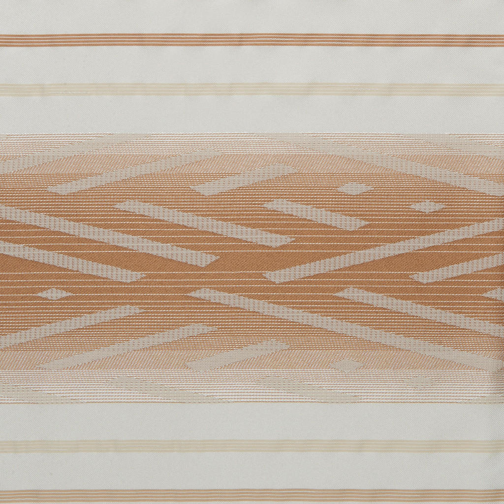 Thumbnail - POCOline Ösenvorhang Sharon beige B/L: ca. 140x245 cm