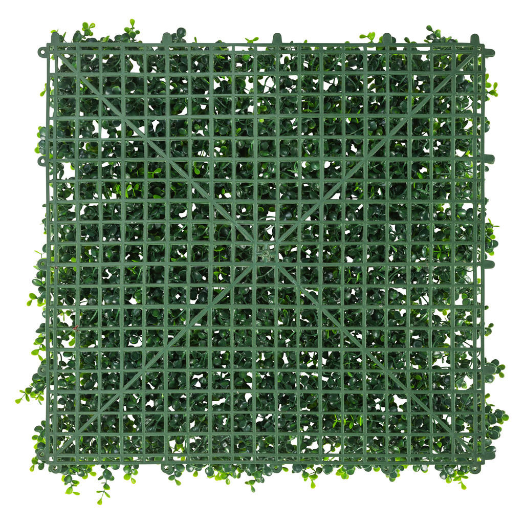 Thumbnail - Dekorationsartikel