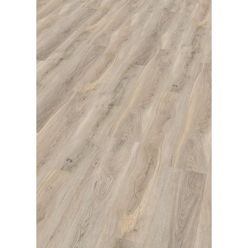 Thumbnail - Click-Vinylboden Lusaka ca. 3,109 m² im Paket B/L: ca. 18,2x122 cm pro Paket