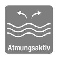 Thumbnail - SLEEP AND DREAM Bettenset