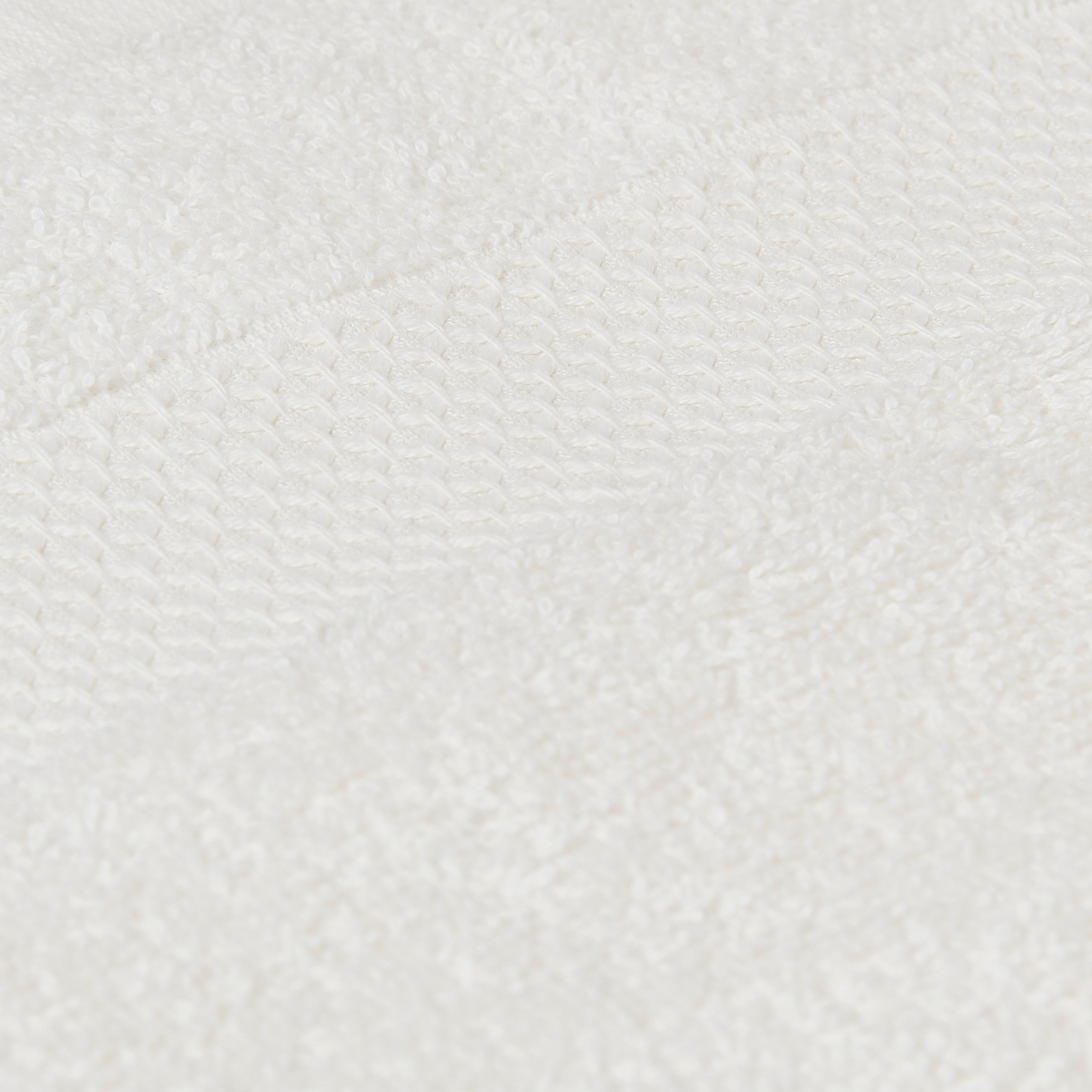 Thumbnail - POCOline Handtuch Lia