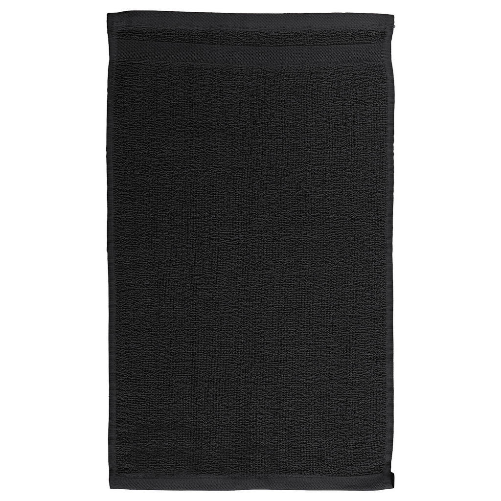 Thumbnail - Gästehandtuch Miami