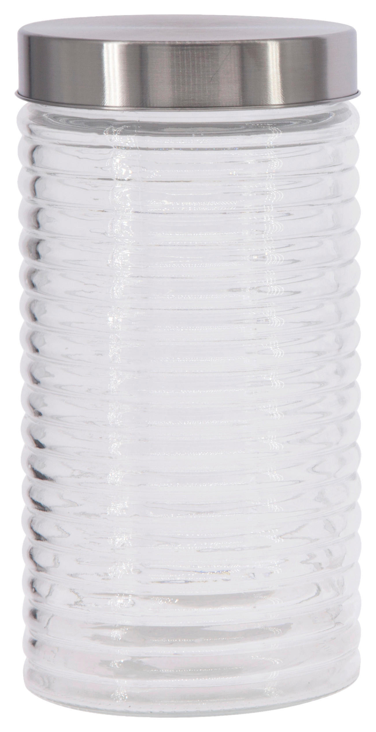 POCOline Vorratsglas