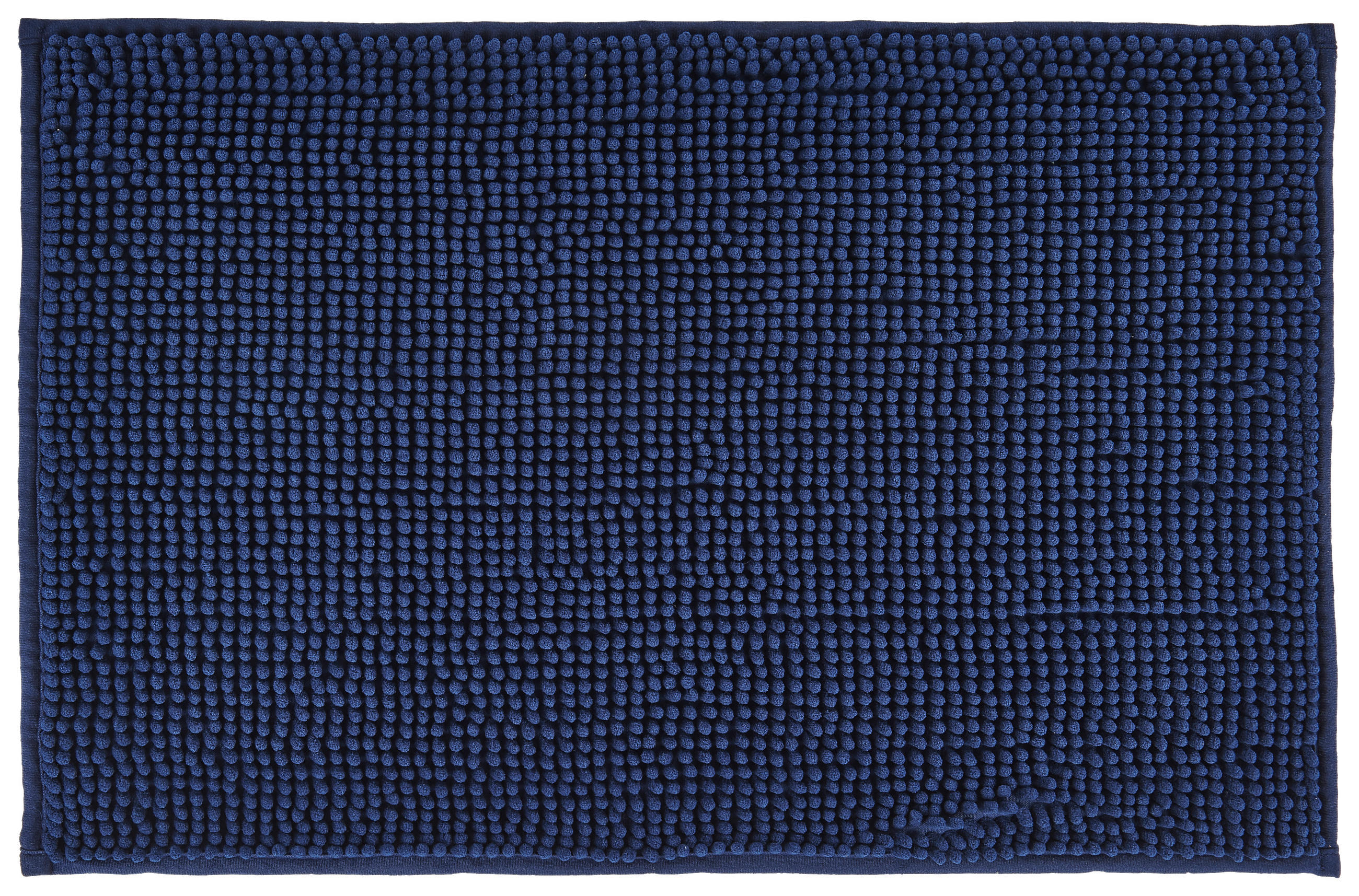 Thumbnail - Badematte