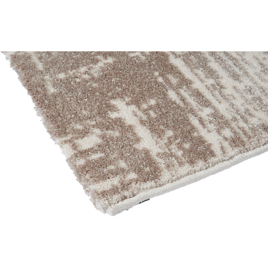 Thumbnail - Teppich Castello sand B/L: ca. 160x230 cm