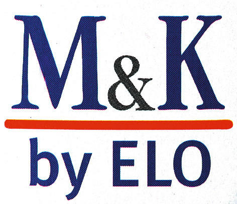 Thumbnail - Topfset grau Aluguss 8 tlg.