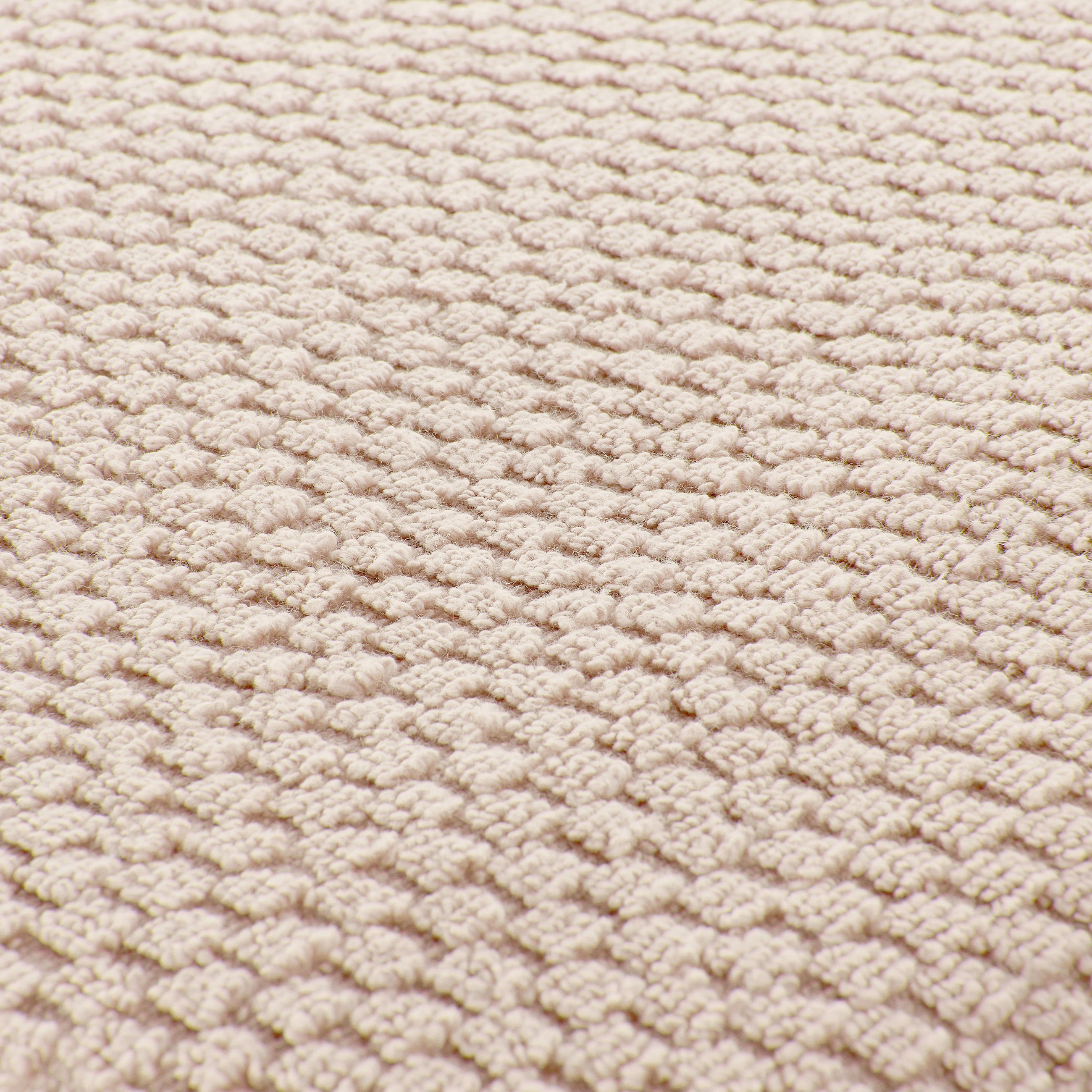 Thumbnail - POCOline Handtuch Popcorn