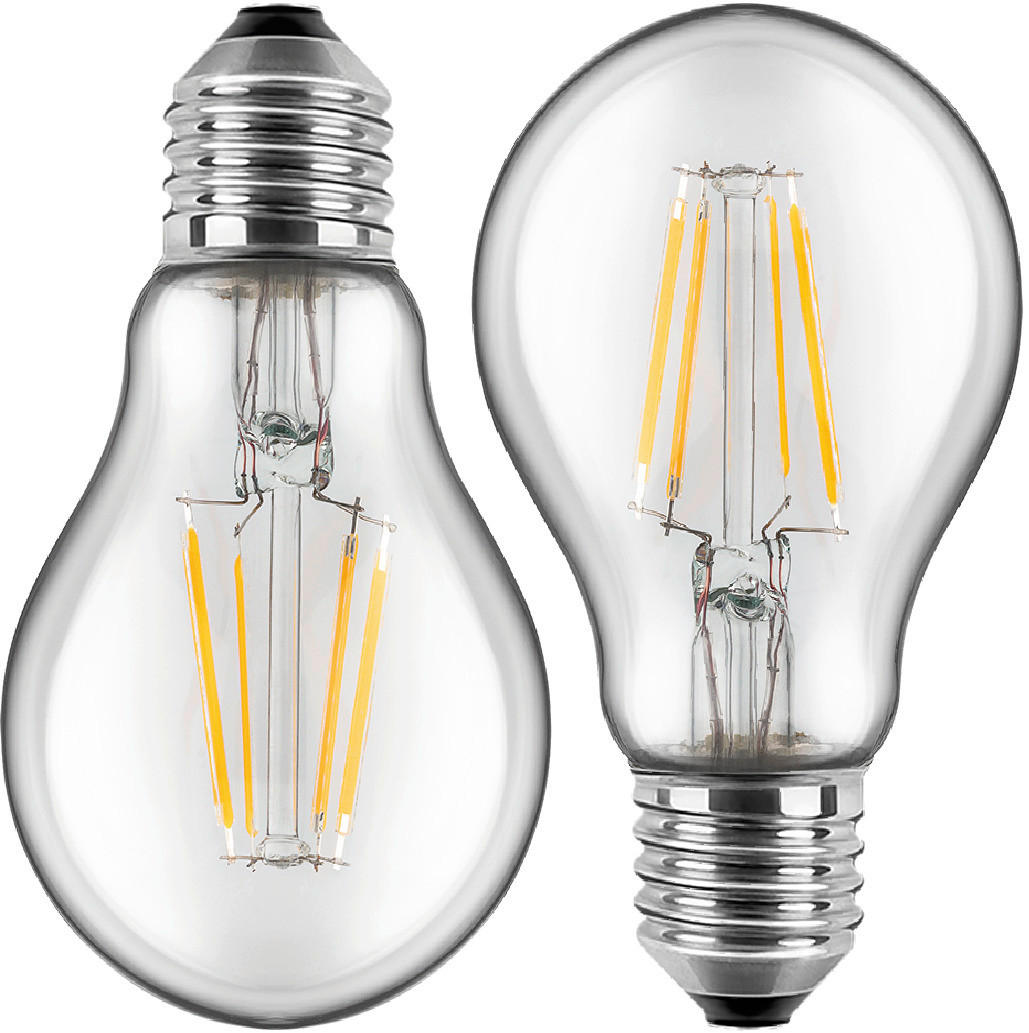 Blulaxa Leuchtmittel 48451 E27