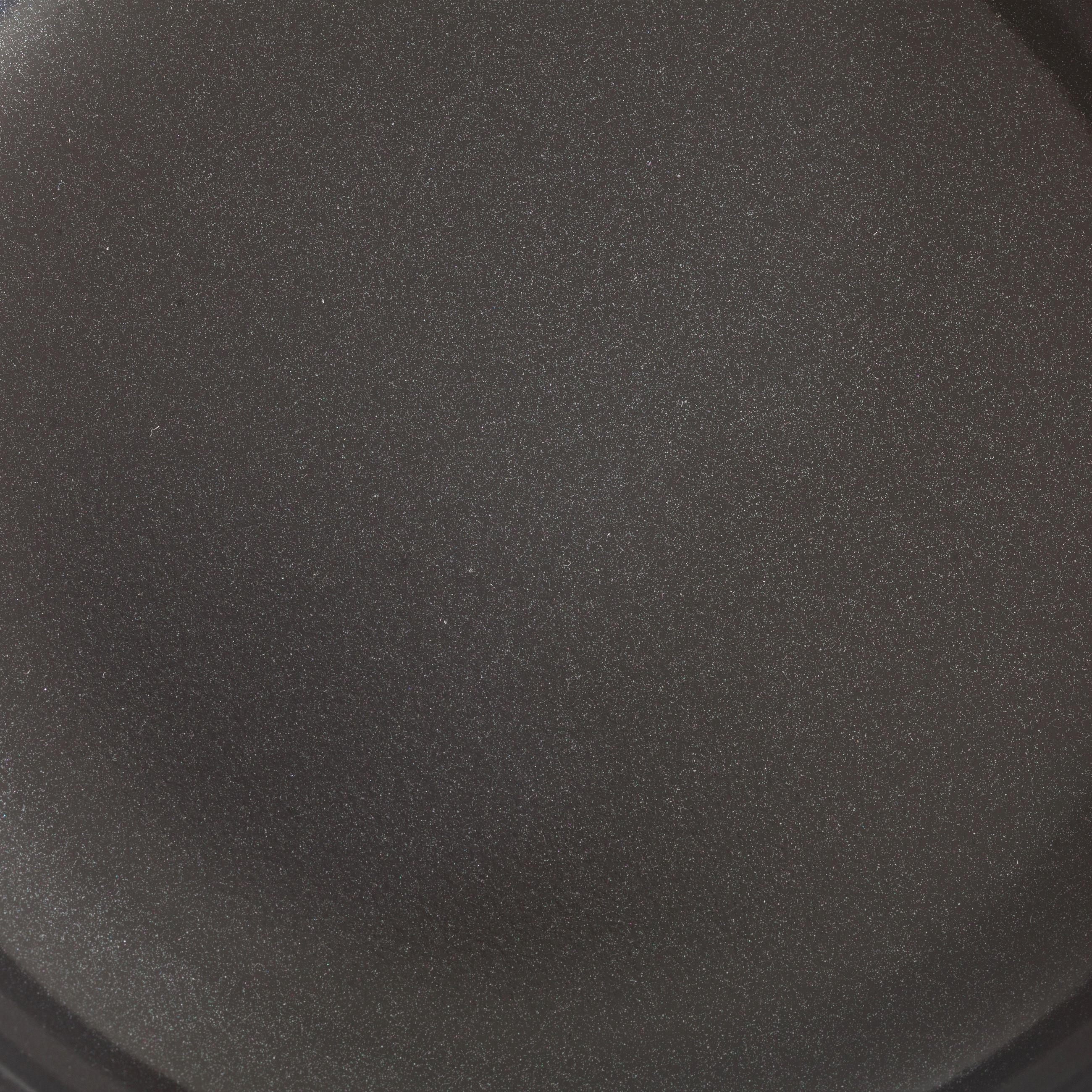 Thumbnail - Pfanne schwarz Aluminium 2 tlg.