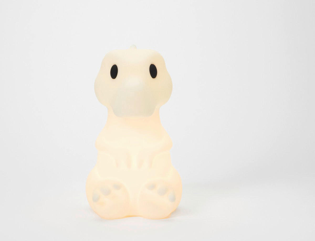 Mr. Maria Nachtlampe Rena