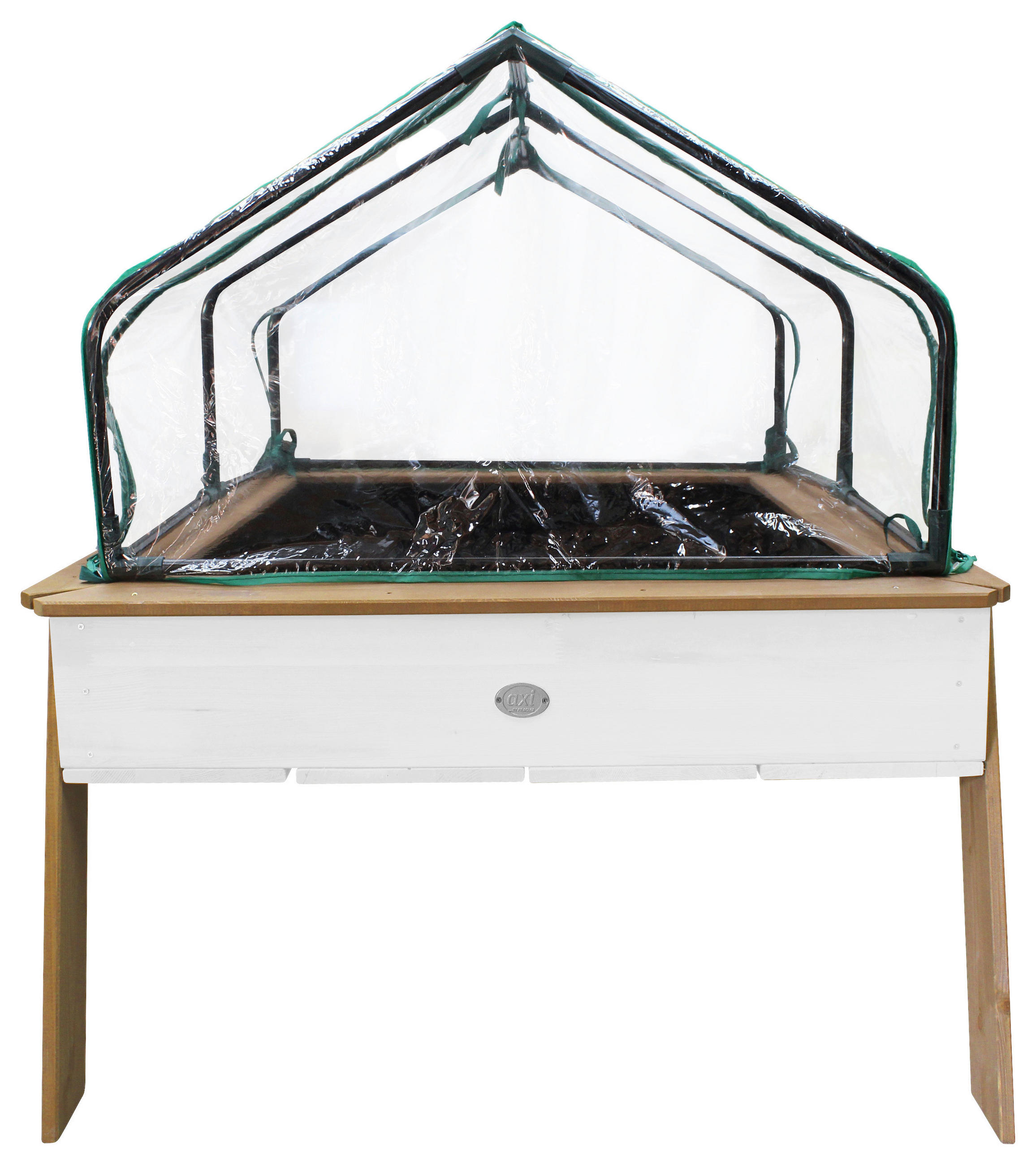 Thumbnail - AXI Hochbeet Linda B/H/L: ca. 94x100x110 cm