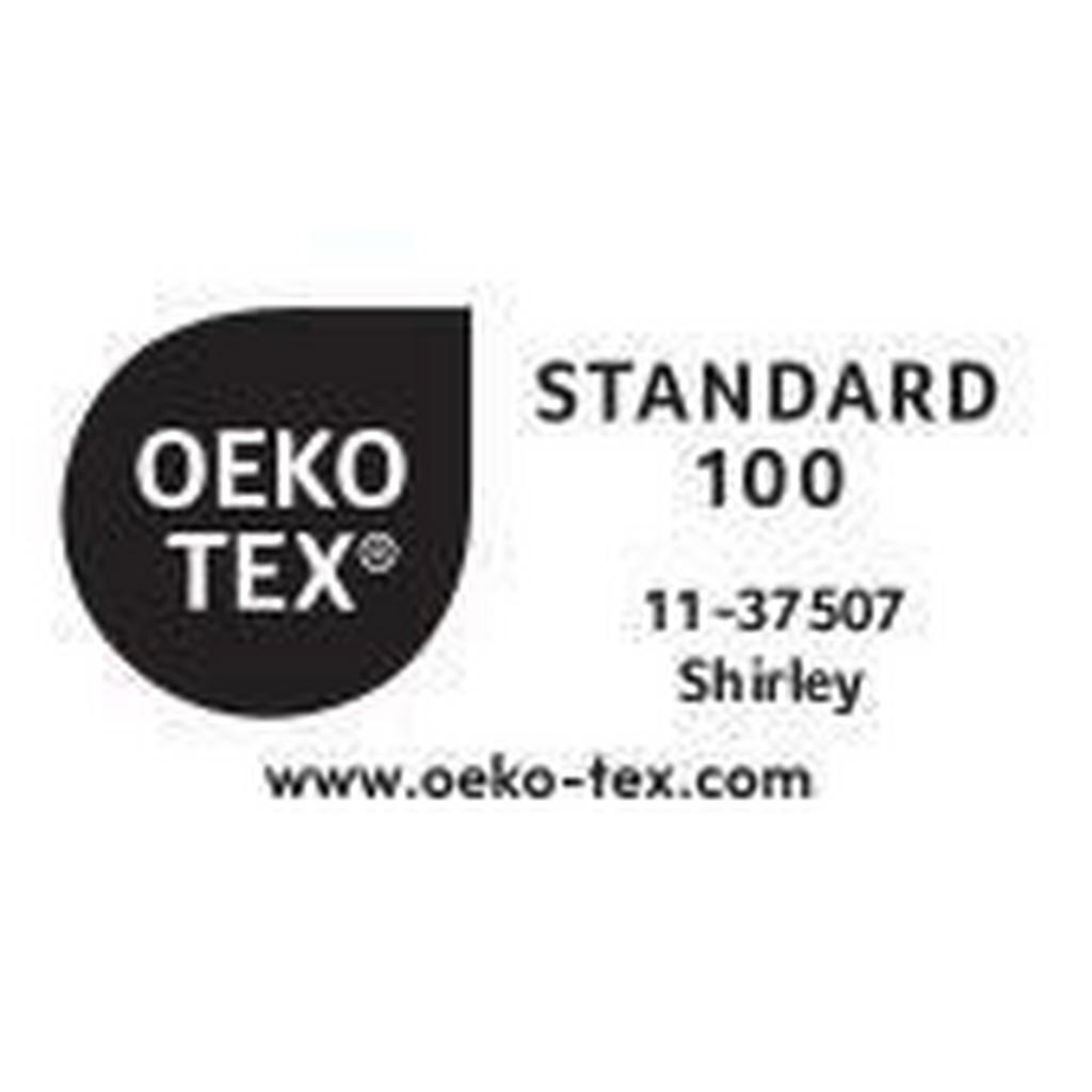 Thumbnail - Gästehandtuch Miami