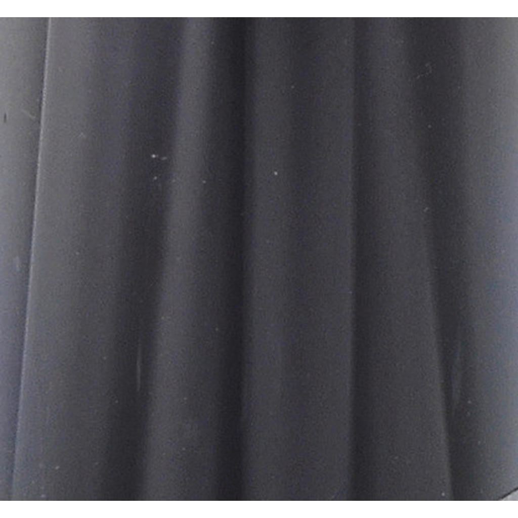 Thumbnail - POCOline Besteckset sortiert Edelstahl 16 tlg.