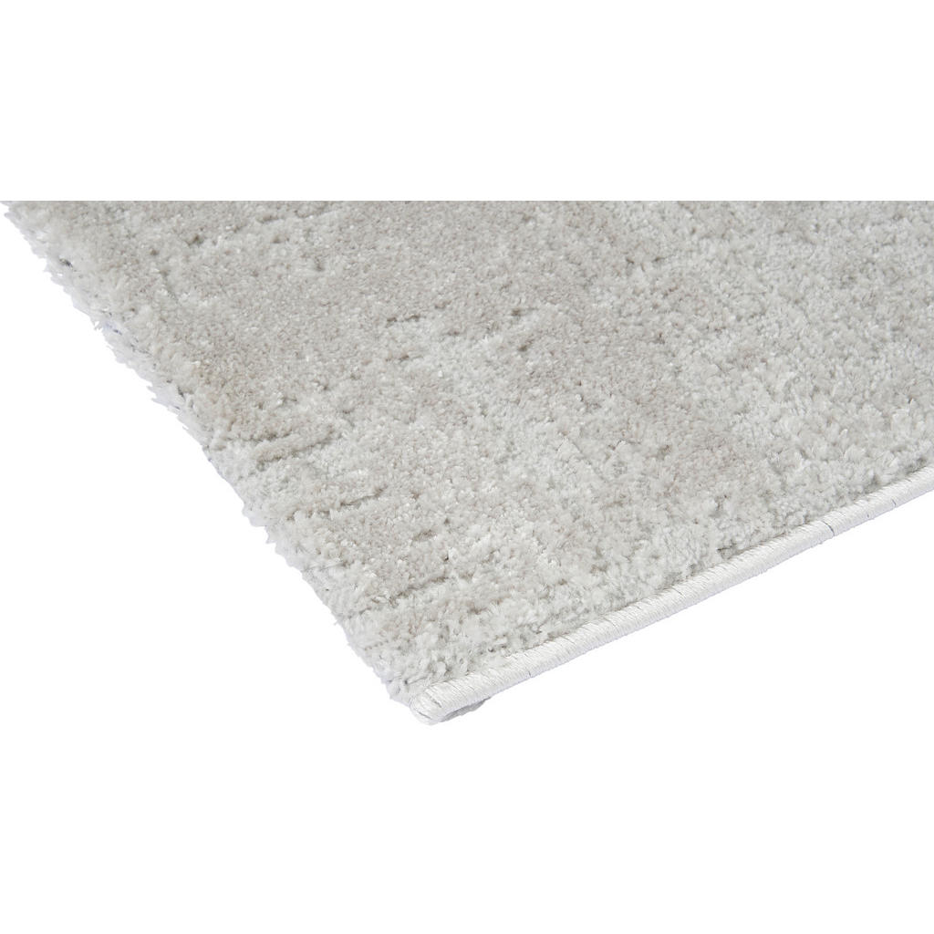 Thumbnail - Teppich Castello grau B/L: ca. 160x230 cm