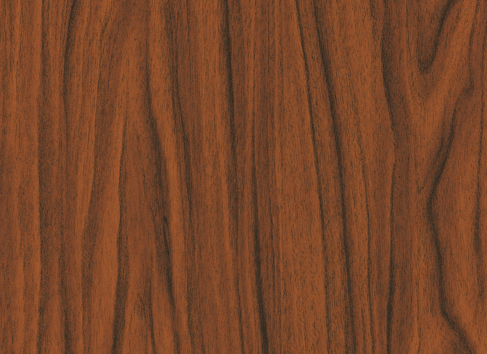 Thumbnail - d-c-fix Dekofolie Holzoptik nussbaum gold B/L: ca. 45x200 cm