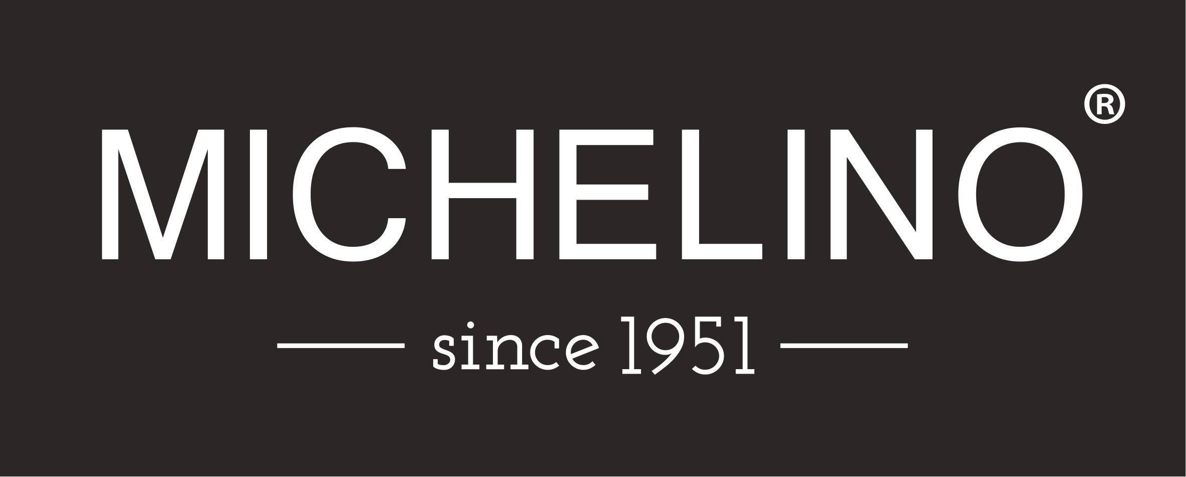 Thumbnail - MICHELINO Topfset Nora rot Aluminium 7 tlg.