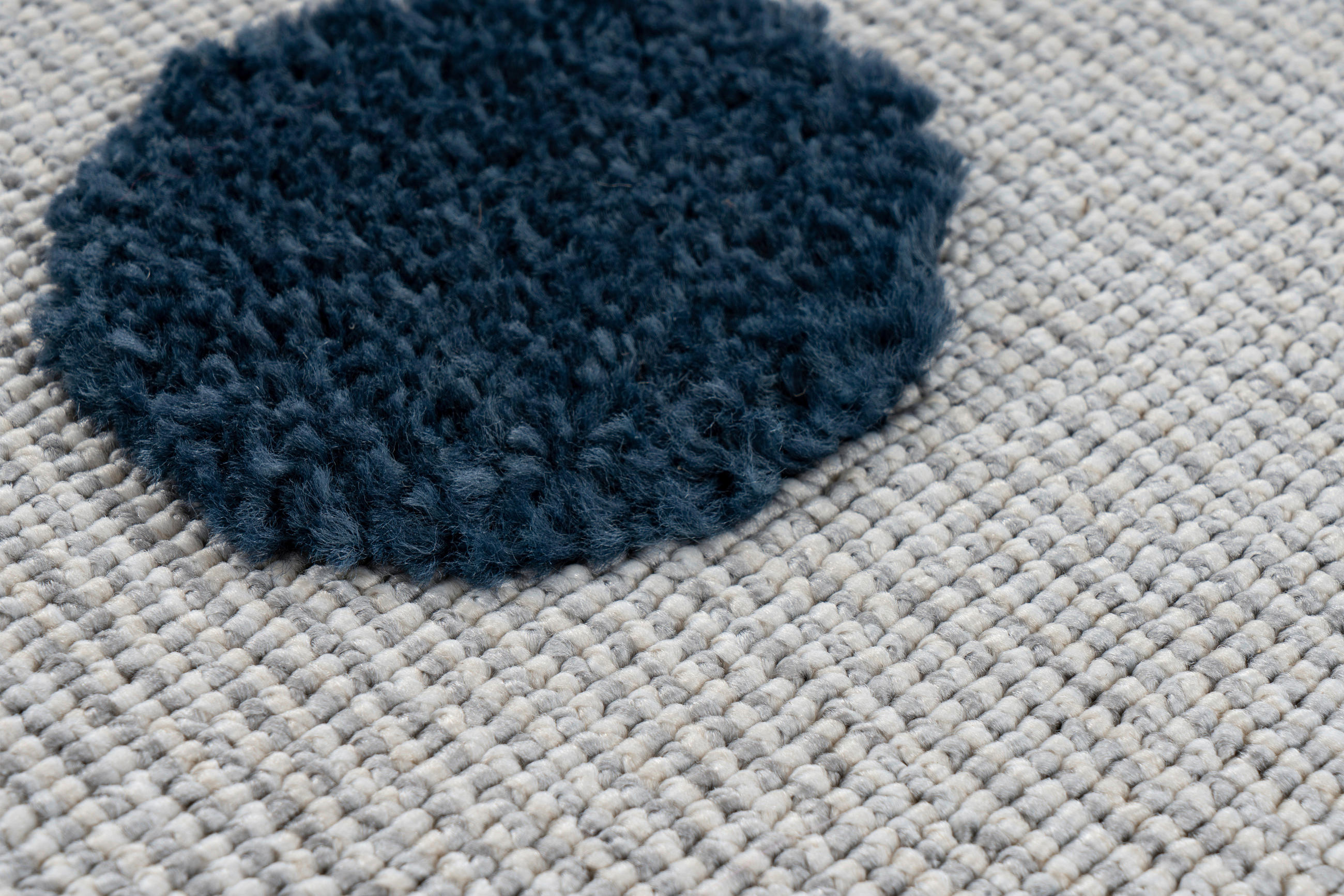 Thumbnail - Obsession Teppich My Fano mehrfarbig B/L: ca. 160x230 cm