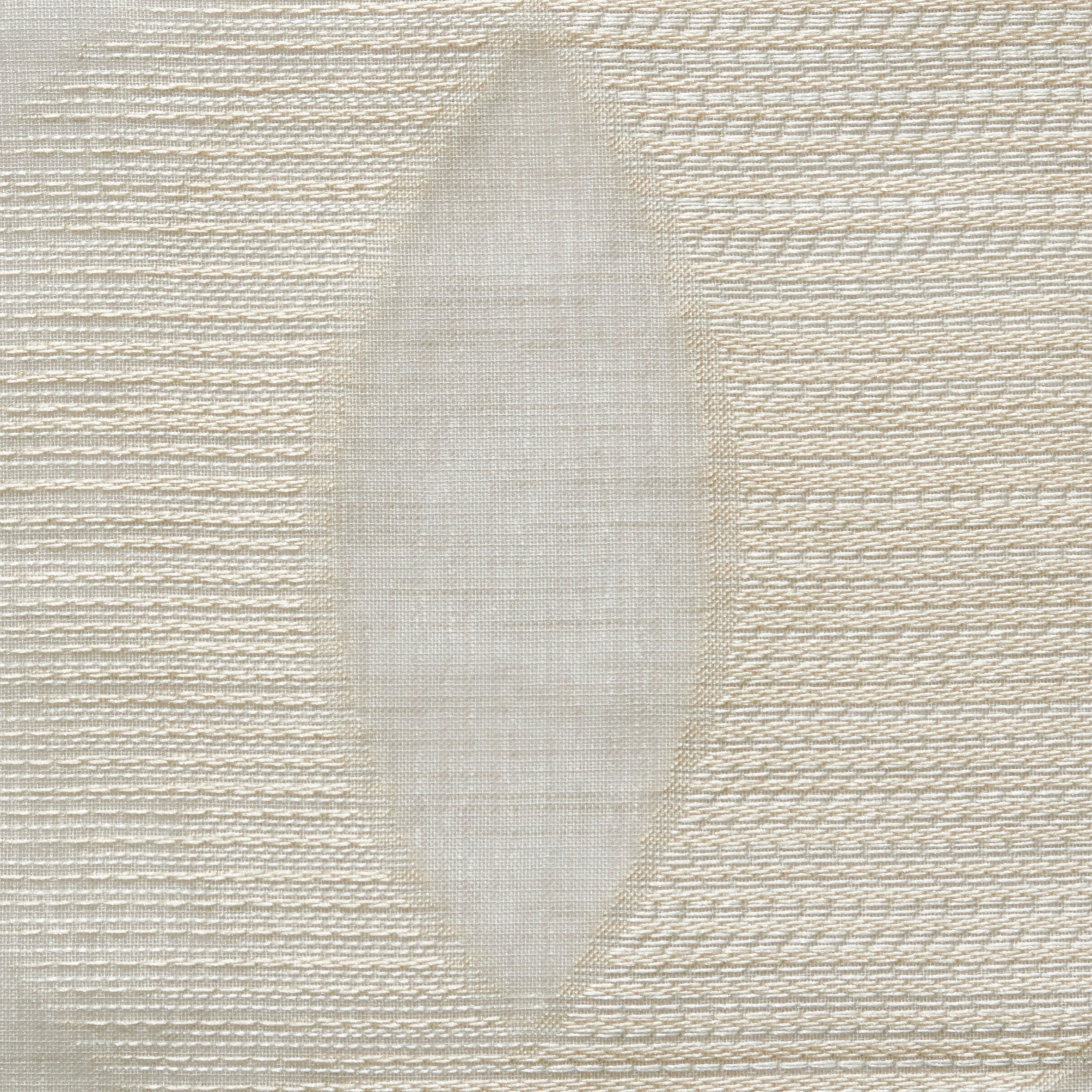 Thumbnail - POCOline Schiebevorhang Martina beige B/L: ca. 60x245 cm