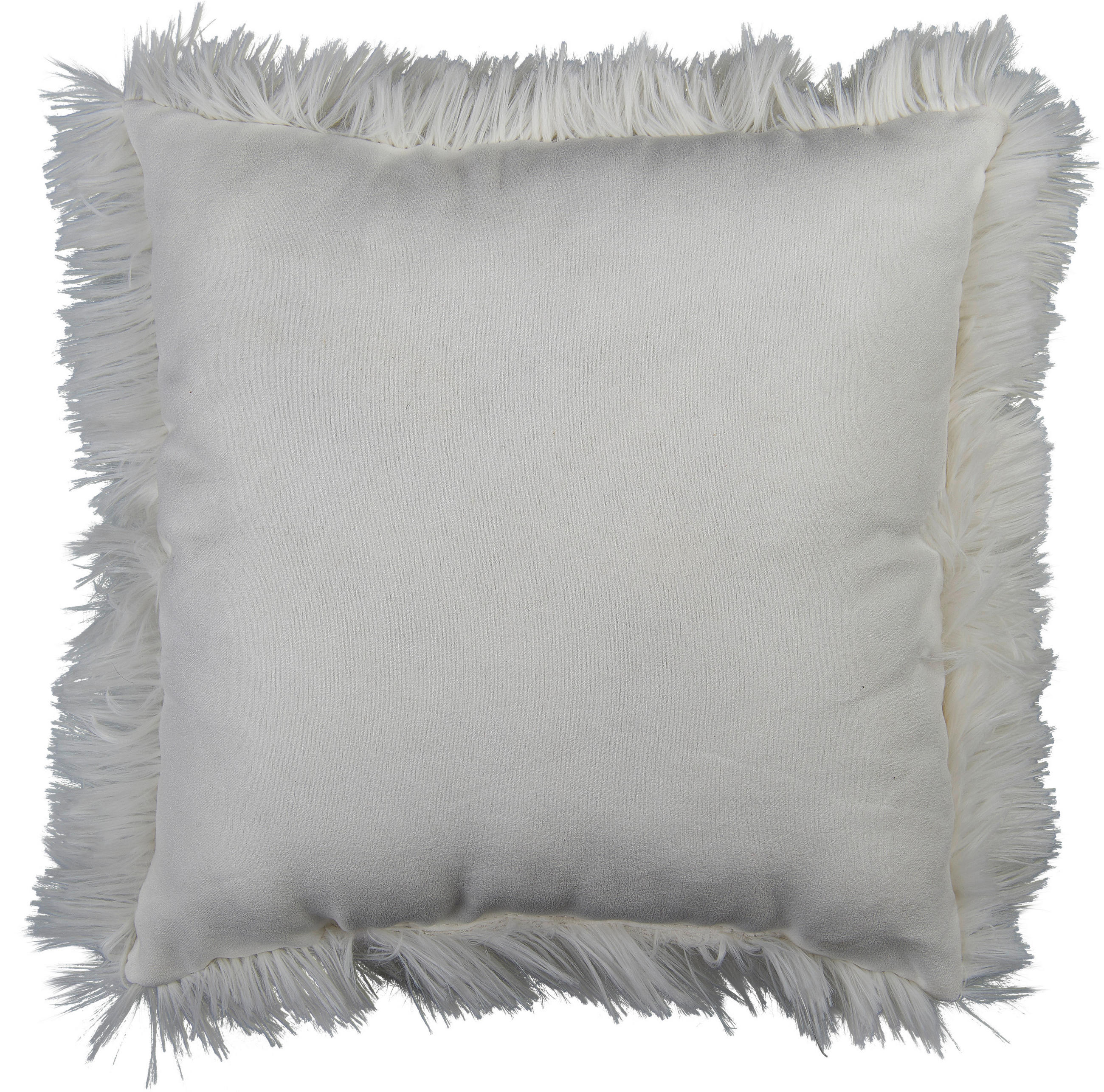 Thumbnail - Dekokissen Billy