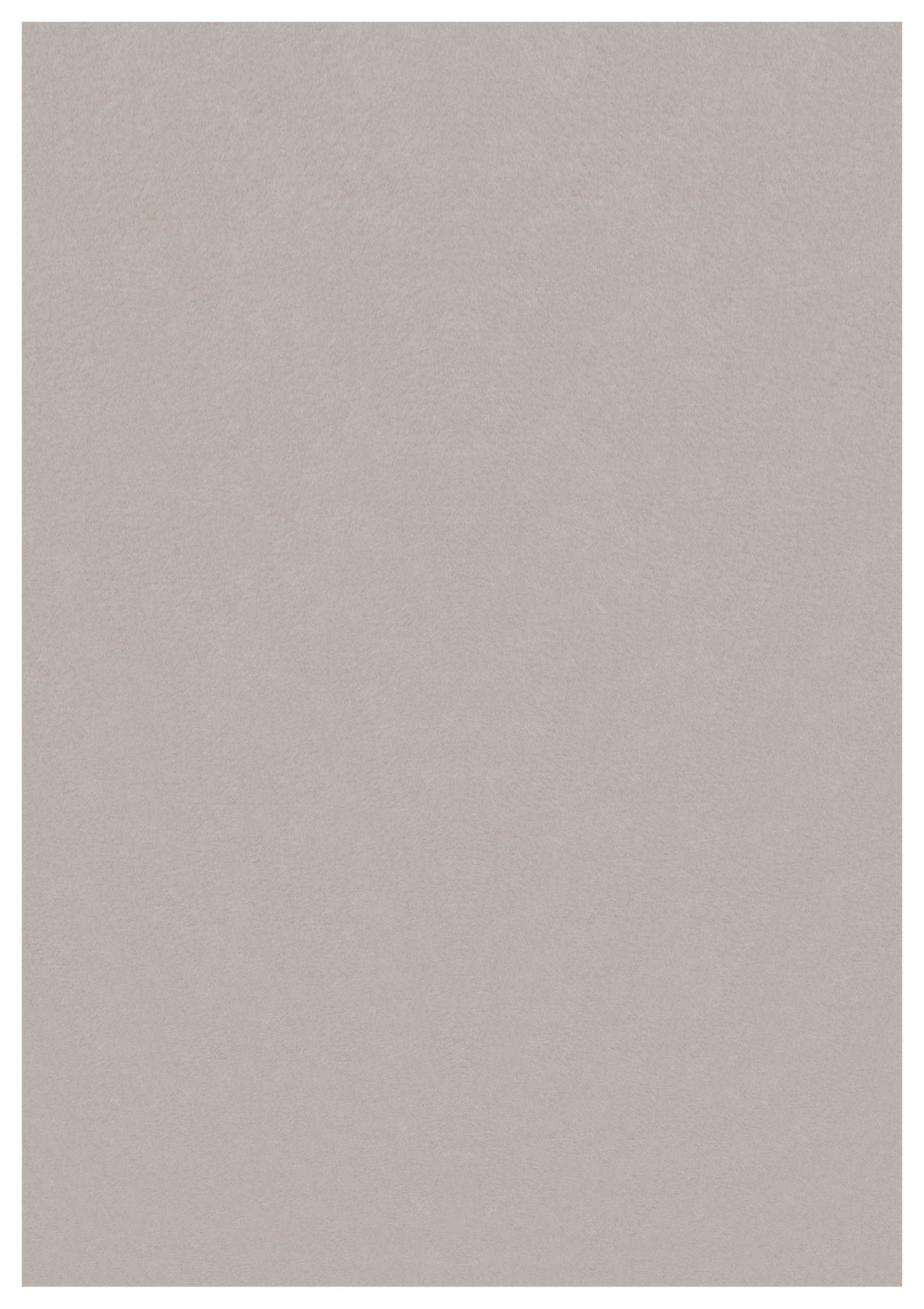 Ayyildiz Teppich SKY beige B/L: ca. 80x250 cm