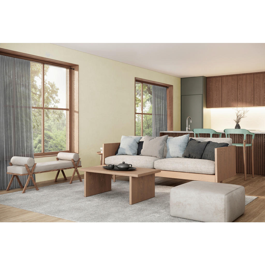 Thumbnail - Boviva Seilspanngarnitur Race