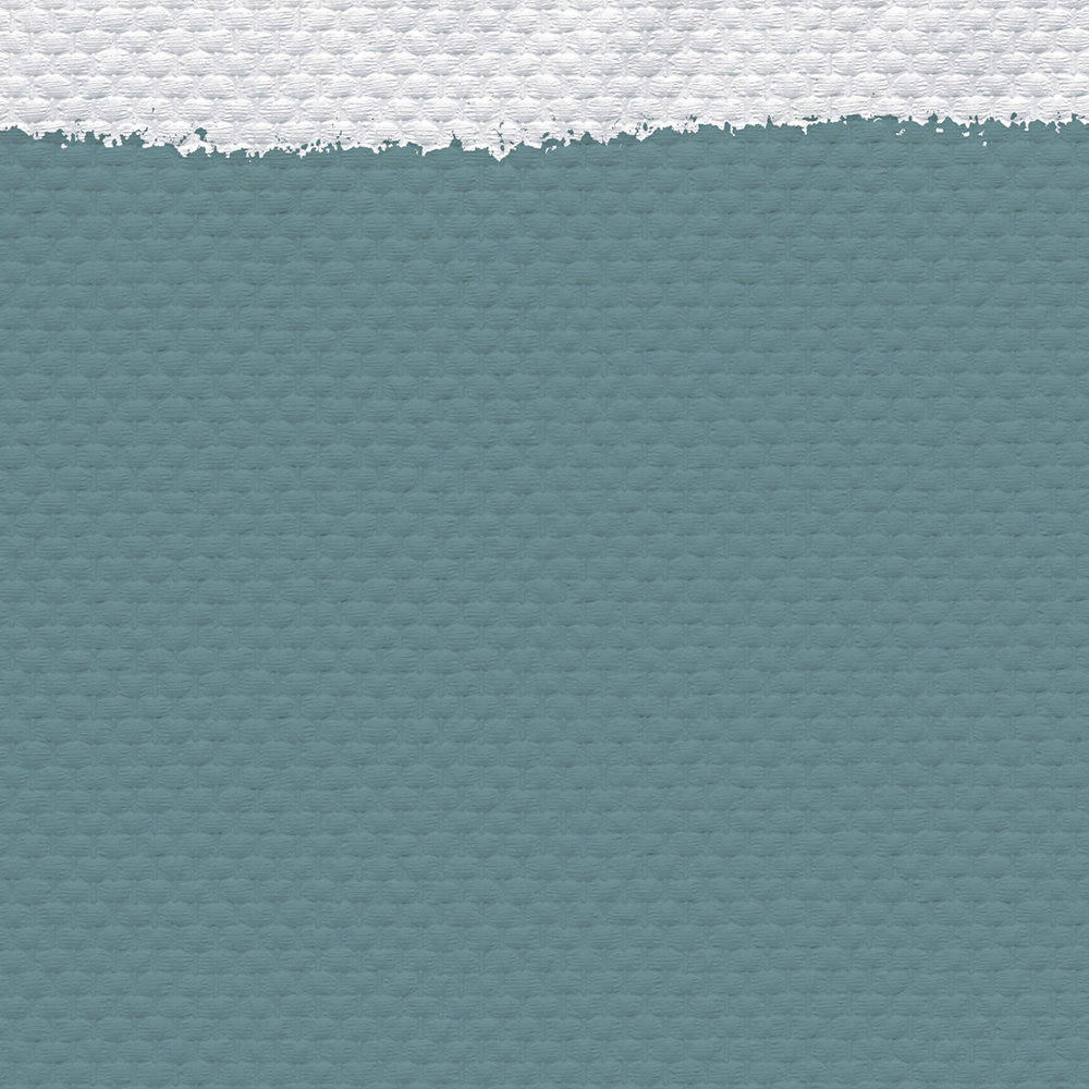 Thumbnail - Vliestapete Struktur weiß B/L: ca. 53x2000 cm