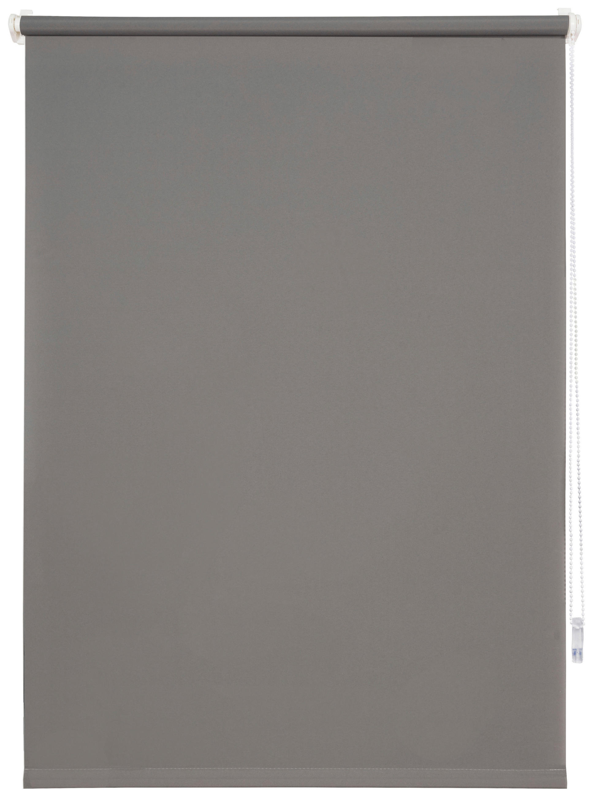 Thumbnail - Thermorollo Win grau B/L: ca. 90x210 cm