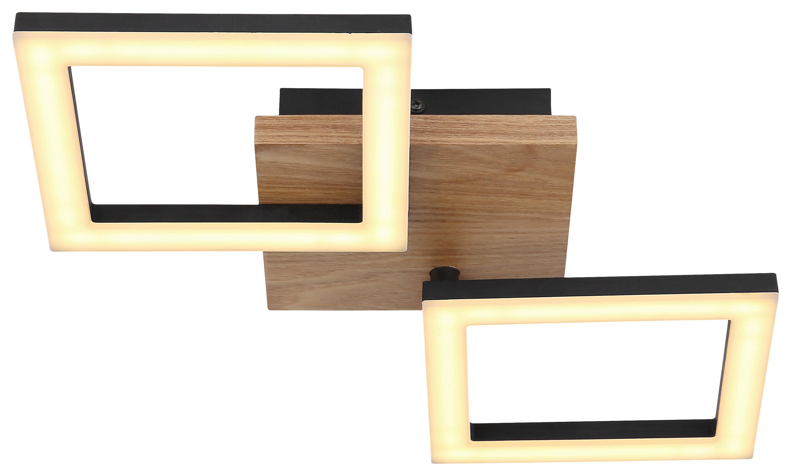 Thumbnail - GLOBO Deckenleuchte 67280-18