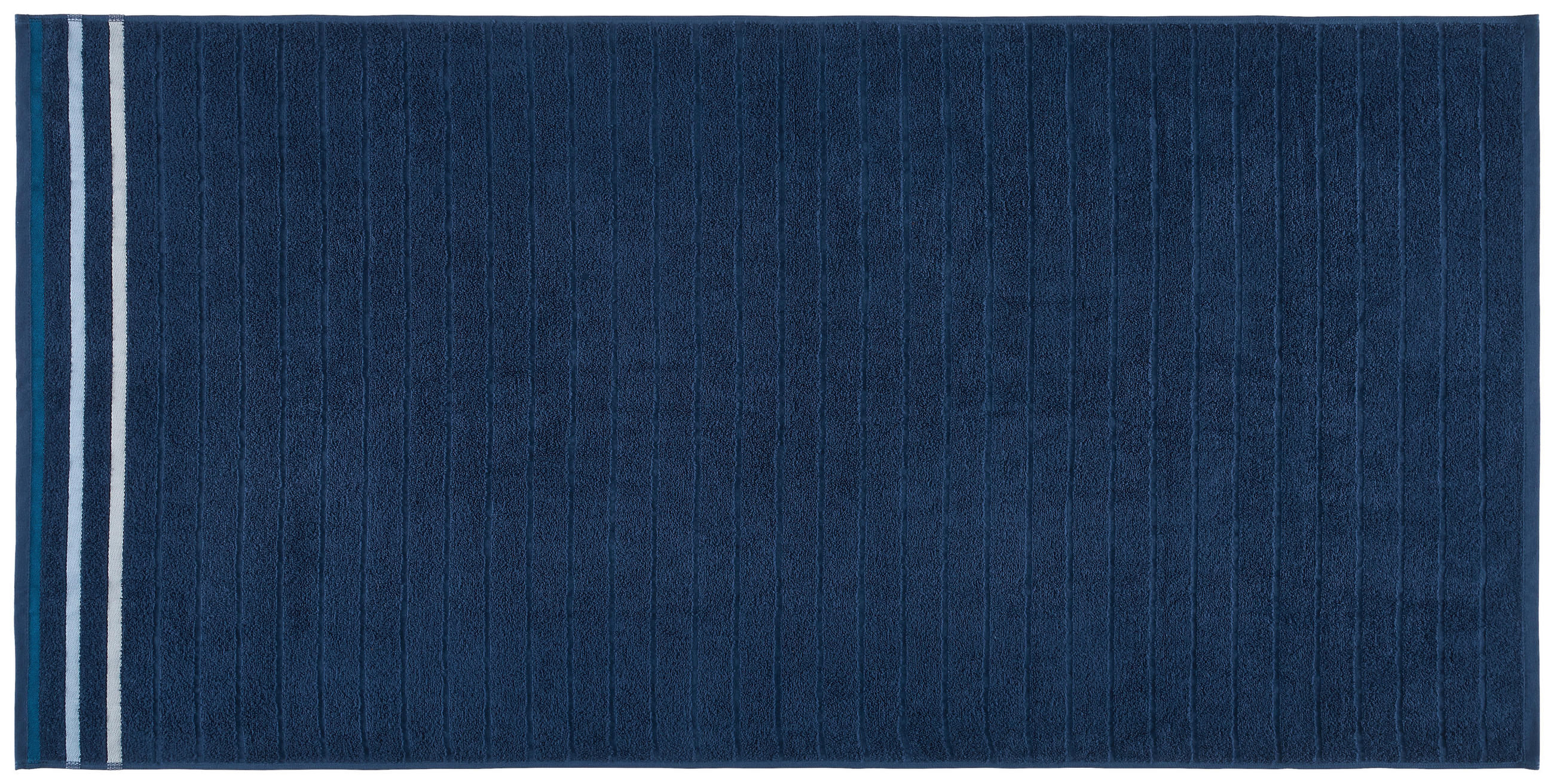 Thumbnail - oh cosy Duschtuch Marta